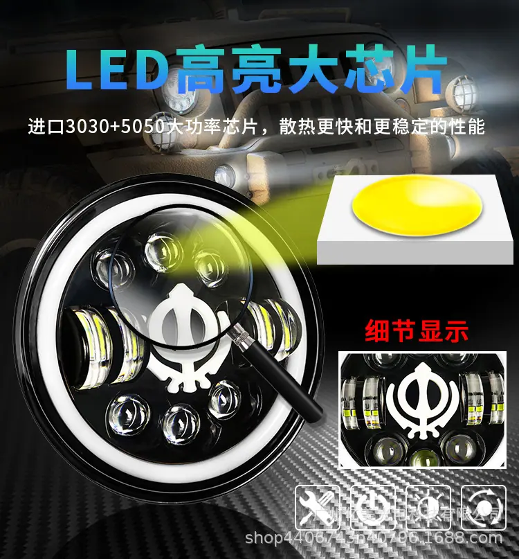详情_03.png