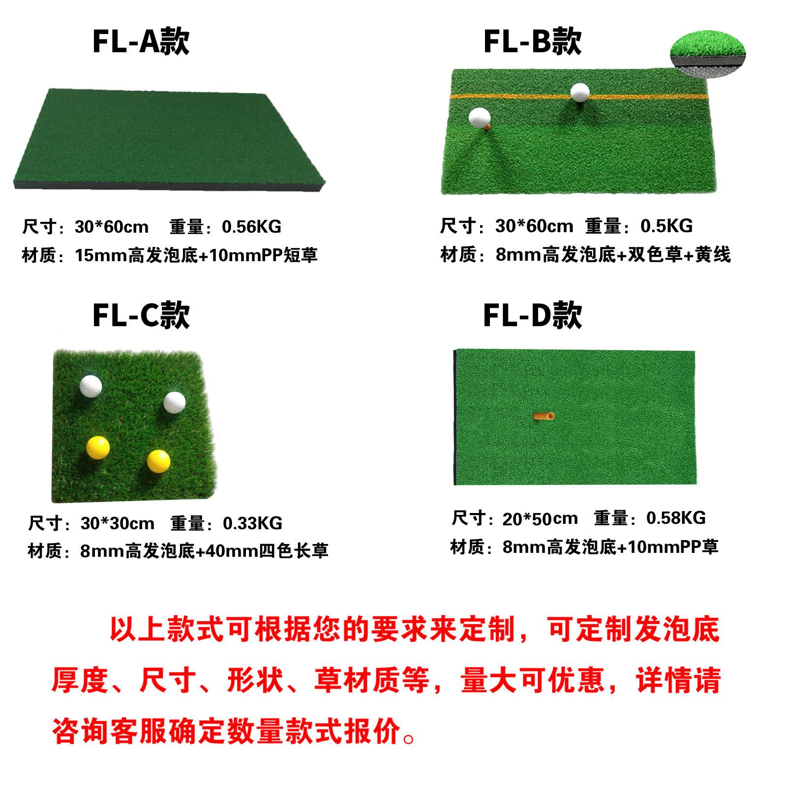 详情-03.jpg