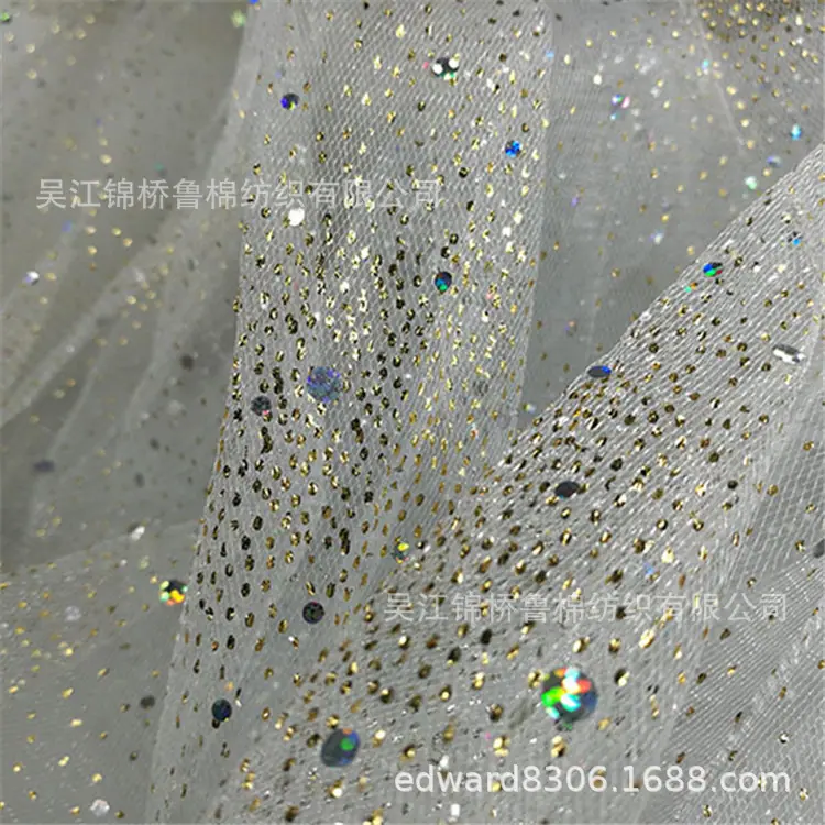 烫金5.jpg