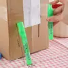 Líquido corrector para papel térmico, borrador de recibos de entrega rápida, borrado de texto sin rastro, borrador de información privada, herramienta mágica para borrar escritura a mano