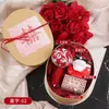 Tienda de Souvenirs para Reunión Anual Evento de Apertura Empresa de Personalización para Bodas Regalos Corporativos para Clientes Venta al por Mayor