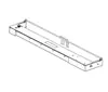Suprimentos Especiais Transfronteiriços Prkn407-1/9070/9065 Fita Tallygenicom 348 Suprimentos para Impressão Matricial
