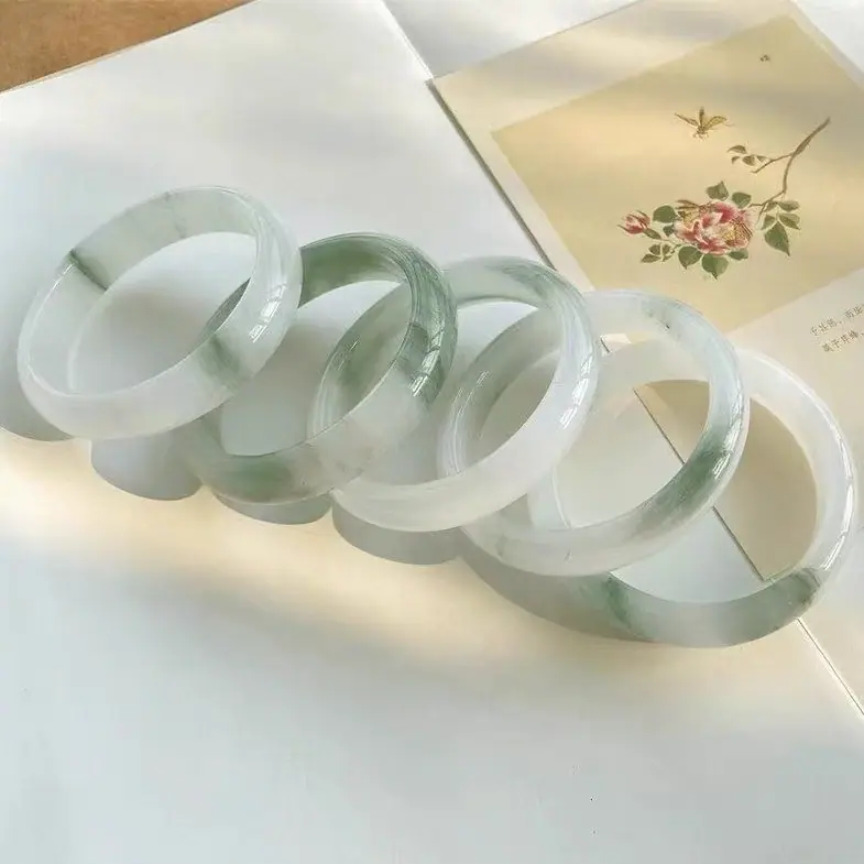 微信图片_20250903200559_3397_124.j