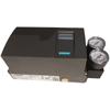 6Dr5010-0Nn00-0Aa0 Localizador de Válvulas Localizador de Válvulas Eléctrico Inteligente Original Siemens