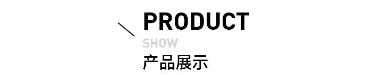 煜美_12.jpg