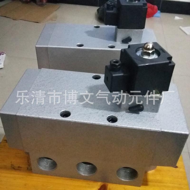 K25D-20