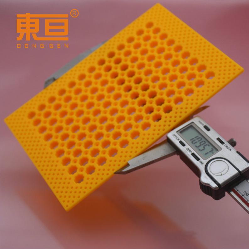 110160黄5.png