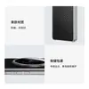 Adequado para capa de celular Xiaomi 12S Ultra, cobertura total, capa protetora à prova de quedas, acessórios para celular, capa de celular de silicone líquido