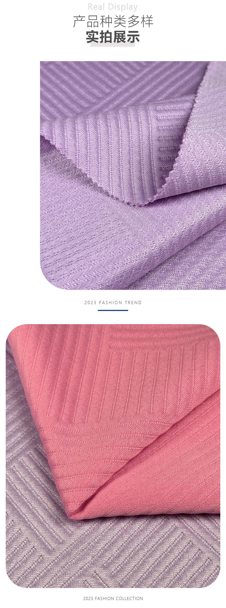 超薄T爽棉 — 6.jpg