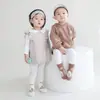 Calcetines de piso para bebés y niños pequeños primavera otoño invierno algodón puro engrosados para interior de bebé antideslizantes para niños y niñas a prueba de frío calcetines de aprendizaje