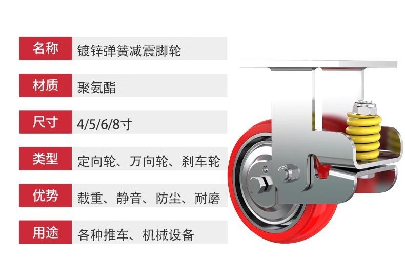 详情图片_06.jpg