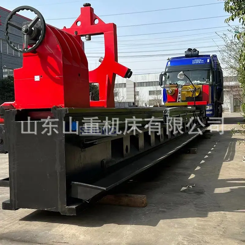 CW61100