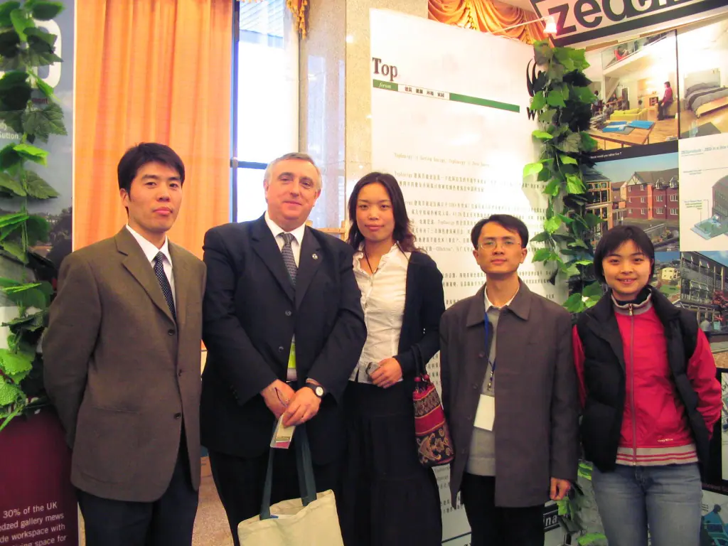 QQMS_IMG_7342
