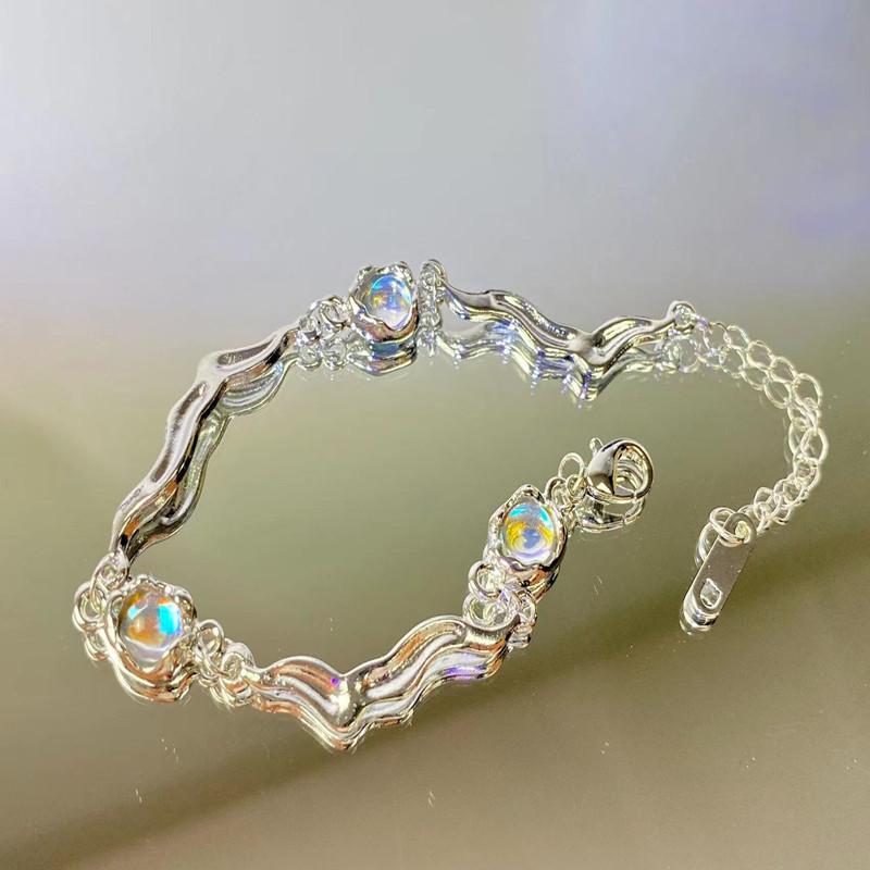 微信图片_20230517151109