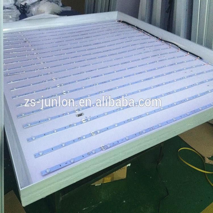 Advertising-poster-seg-fabric-