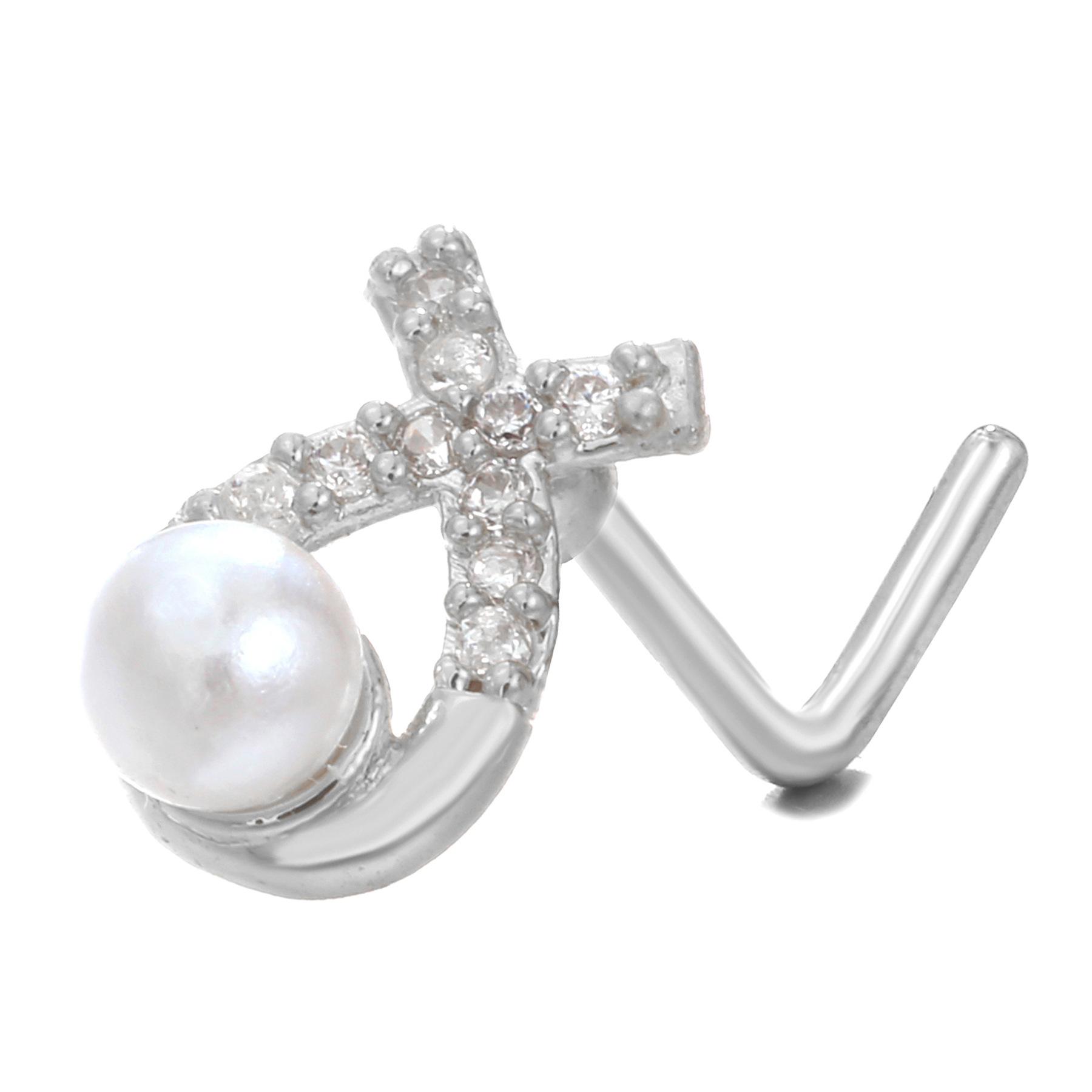 IMG_7221 - 副本.JPG