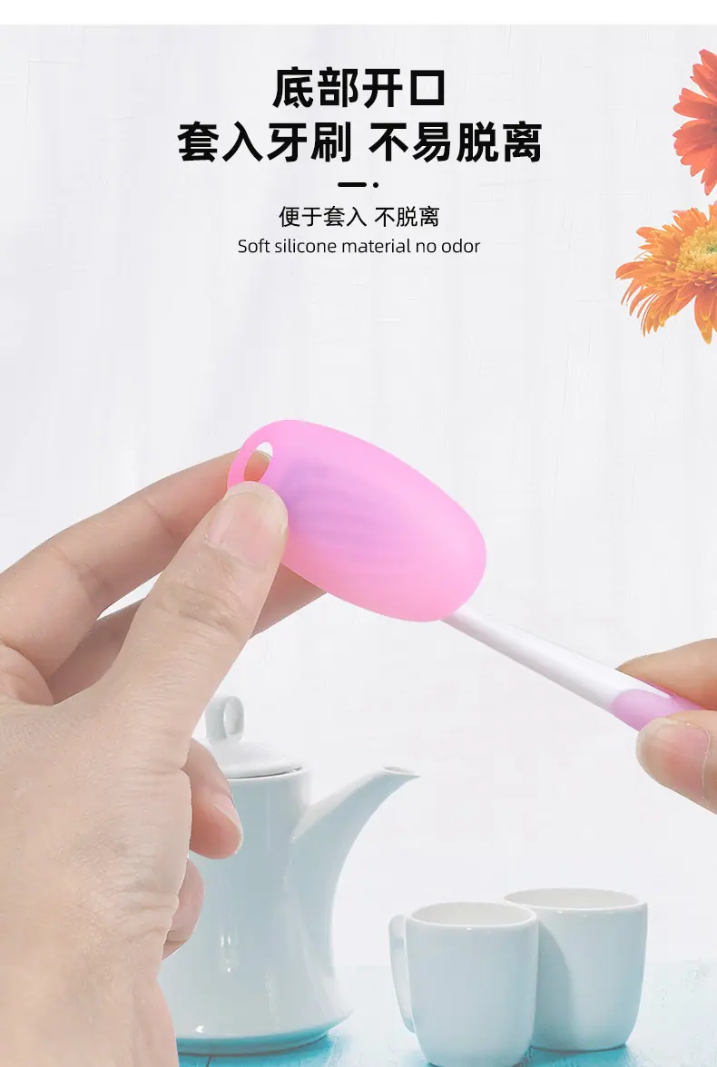 详情页_03.jpg