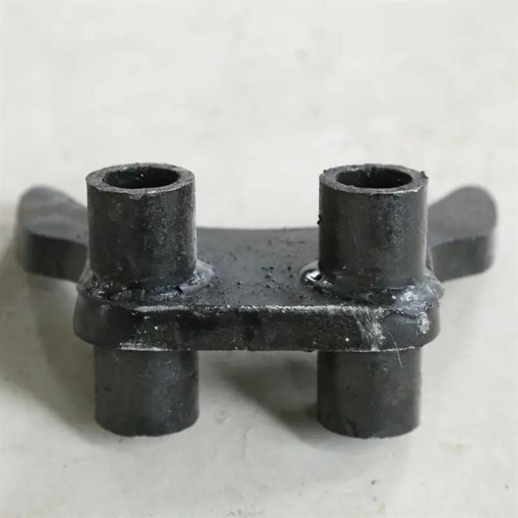 刮板机分链器 (5)