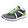 Zapatos de Hombre Verano 2026 Nuevo Estilo Zapatos Deportivos Casuales para Hombre Sin Cordones de Marca de Moda Zapatos Forrest Gump Tenis Versátiles