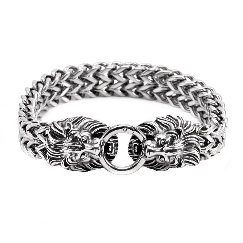 O1CN01KKLm6D1DkpfRKzv08_!!3072