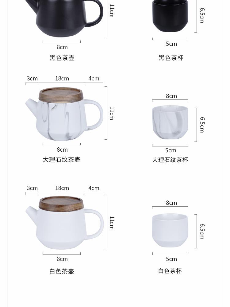 C026详情