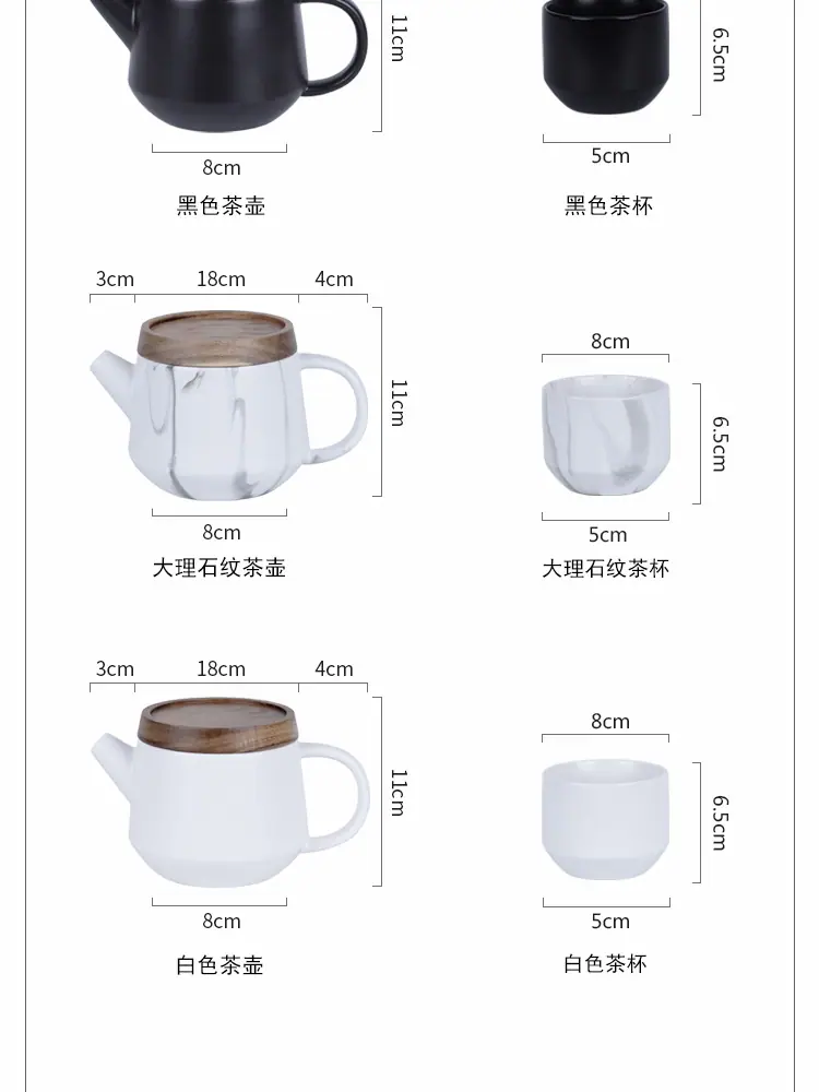 C026详情