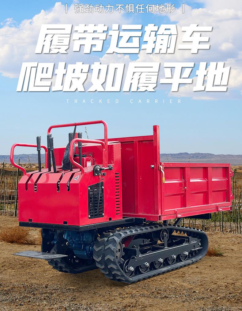 1.2吨_01.jpg