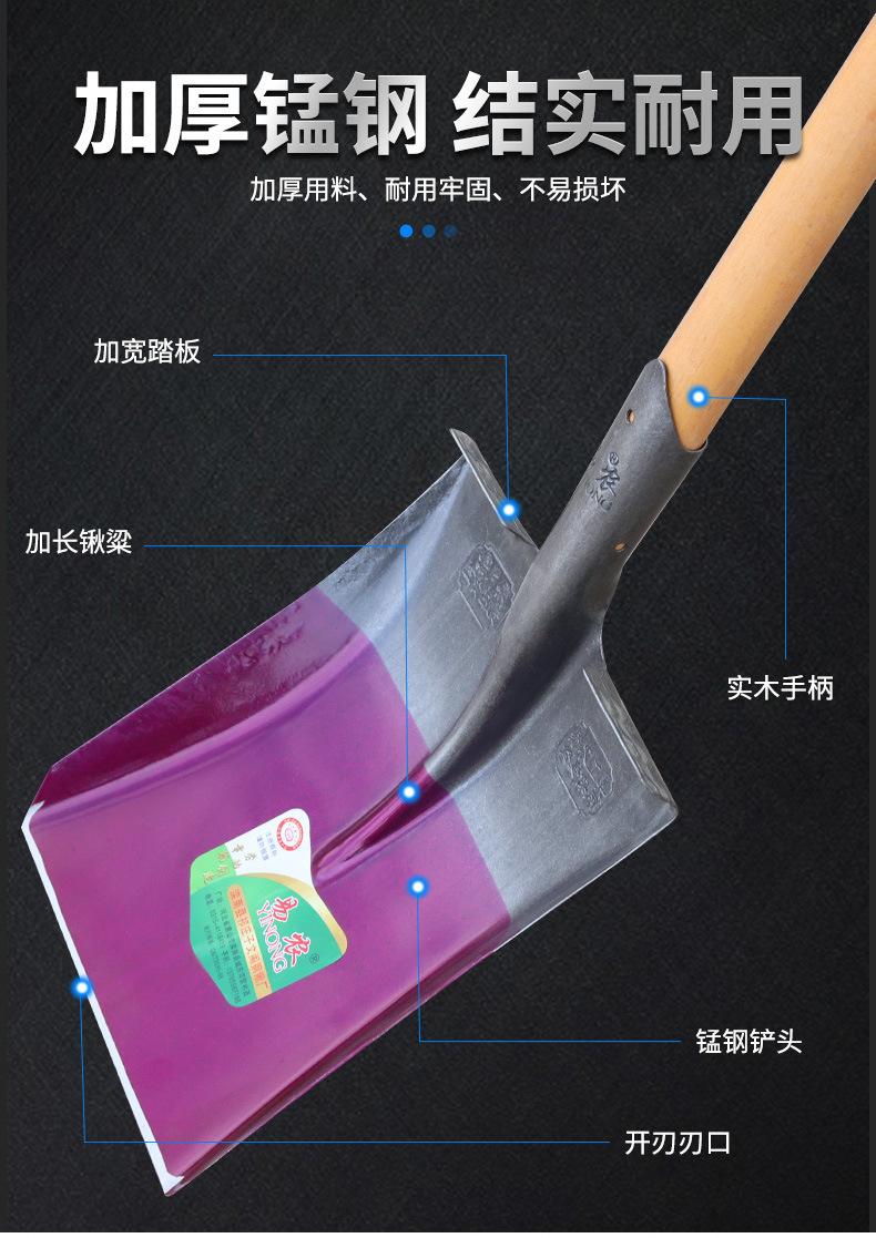 详情页_07.jpg