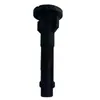 Adecuado para Toyota Corolla AYGO Yaris kit de reparación de bobina de encendido manga de goma 90080-19017