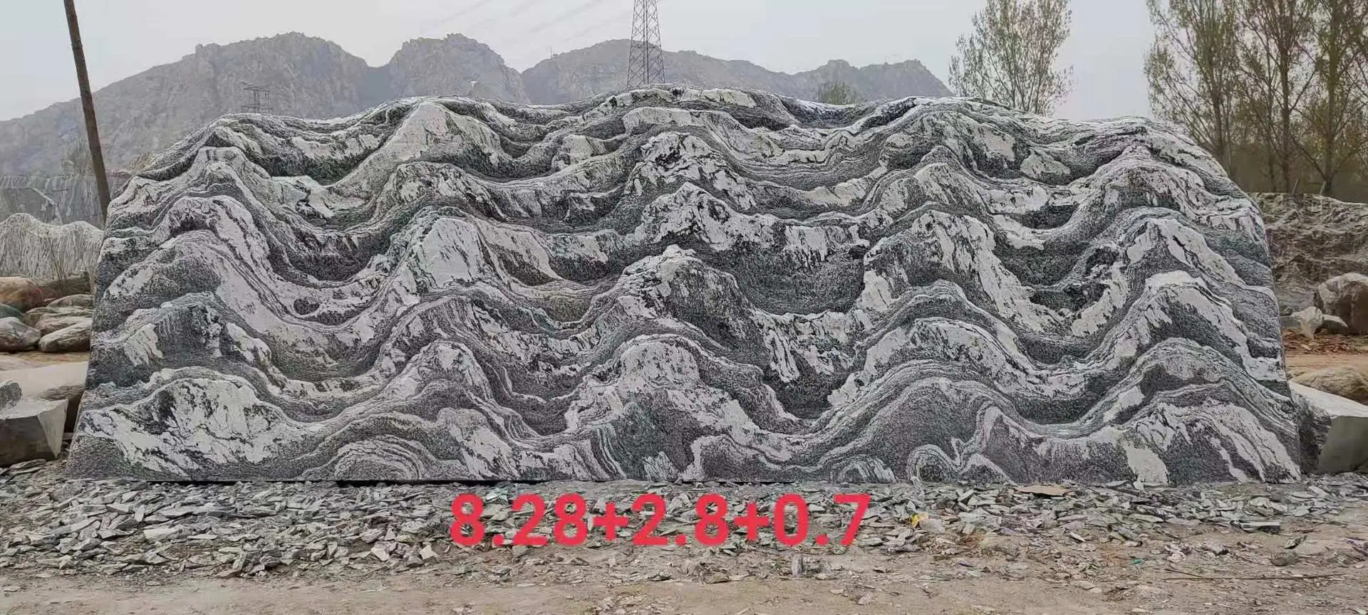 微信图片_20210407123957