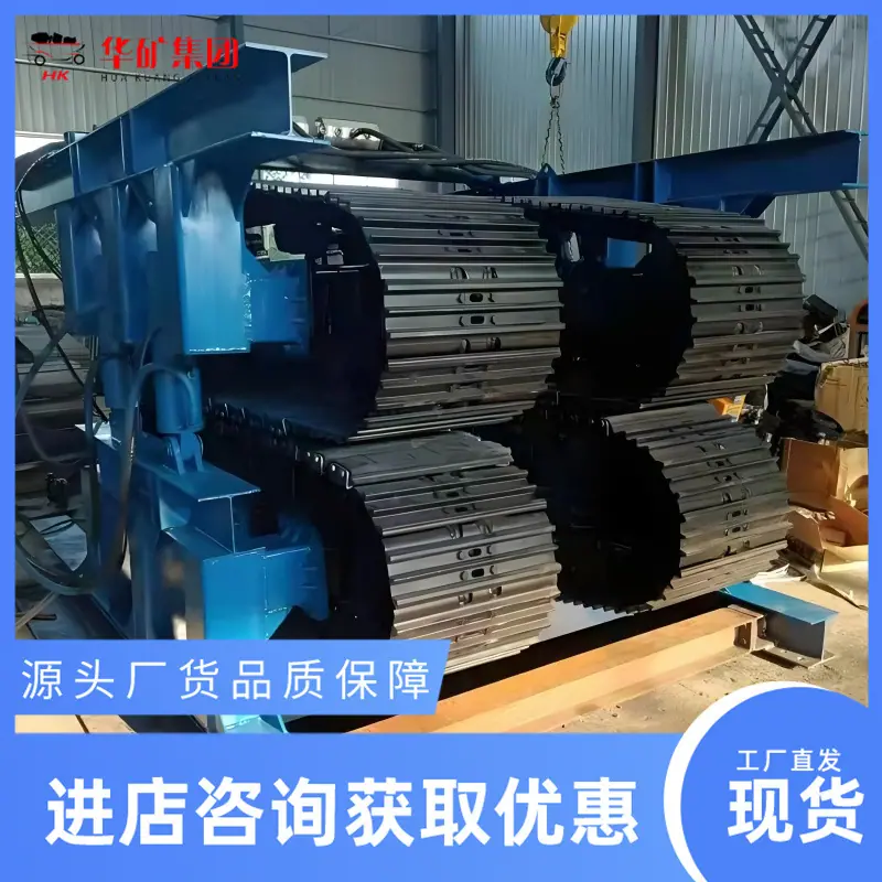 455f603a-dd92-442b-9d5e-04f533