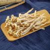 Hongos de Marisco de Yunnan, Venta al por Mayor de Hongos Comestibles, Productos Agrícolas Comestibles, Ventas Directas de Fabricantes, Distribución de Hongos, Hongos Deshidratados, Productos Especiales de Yunnan