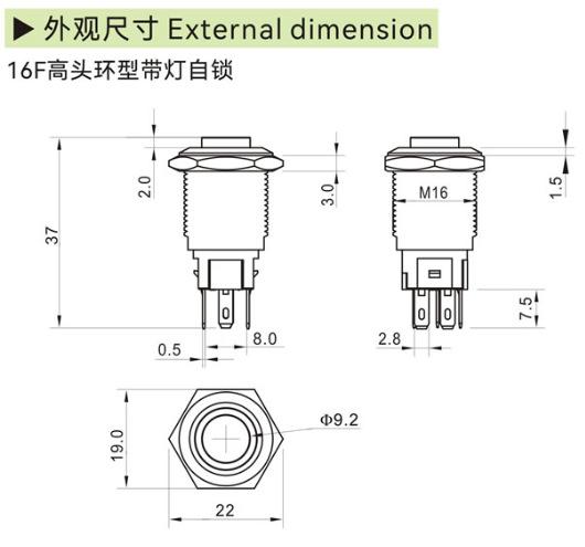 QQ截图20230403154313