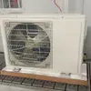 Unidade de refrigeração de temperatura constante conjunto completo de frutas e vegetais armazenamento a frio fresco fresco refrigerador unidade congeladora de carne e frutos do mar