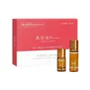 Ungüento Removedor de Lunares Belleza Herbal de Yunnan, Eliminación de Manchas, Eliminación de Verrugas, Dropshipping de Tiktok