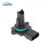 Adecuado para Ford, Bmw, Renault, Toyota, Mercedes-Benz, Chevrolet, Volvo, Volkswagen, Audi Sensores de Flujo de Aire