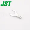 Qianjin 1.25-6X Conector Terminal Único Conector Jst em EstoqueY