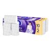Papel de Pañuelo Vinda Toallitas Húmedas de Cocina Rollo de Papel Higiénico Húmedo Pañuelo de Papel Higiénico para el Hogar Venta al por Mayor Dropshipping Uso Especial para Cocina