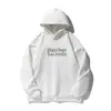 Oferta Especial Hanlu 9.9 Colección de Sudaderas