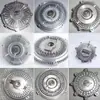 17120-77E01 Acoplador 17120-77E02, 91176889, 17120-77E05