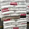 Poe 8705 Corea Sk Alta Fluidez Copolímero de Vinileno-Octeno Cable y Alambre Zapato Endurecedor