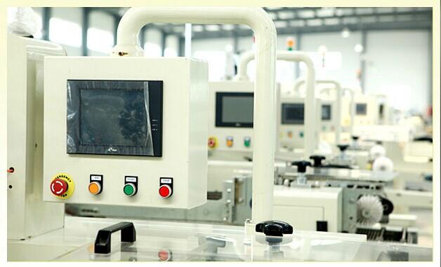 QQ图片20140926101349