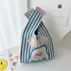 Bolsas de Tote de Souvenir de Alta Calidad, Bolsos de Mano, Bolsos Tejidos a Mano, Bolsos Tejidos, Bolsos de Muñeca, Bolsas de Tote para el Trabajo, Bolsos para Mujer