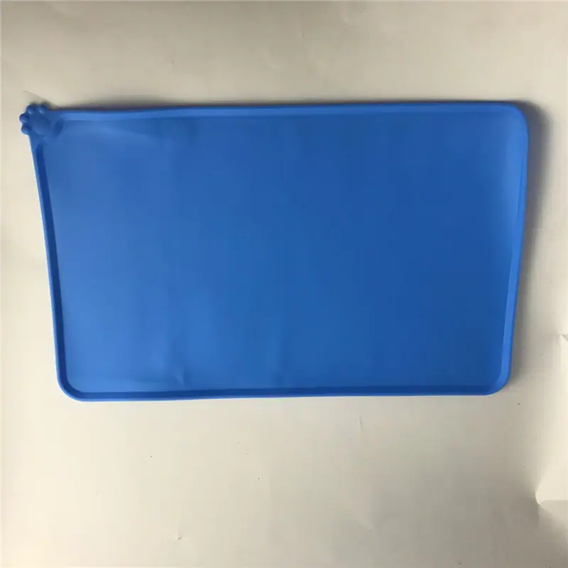 03C21B7F662ADA51053336F33F1C30
