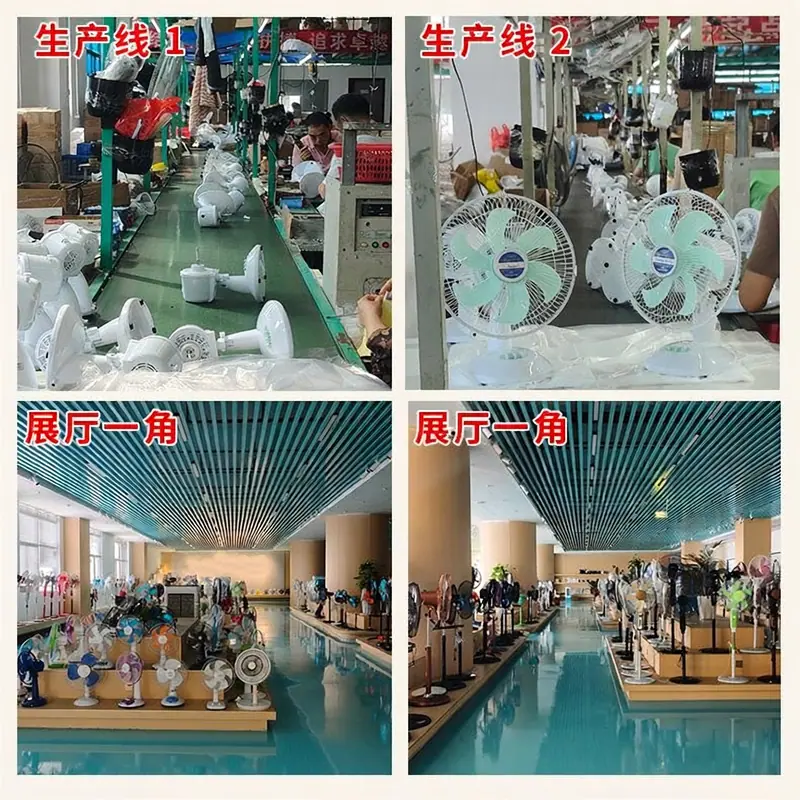 微信图片_20260609230009_297_50