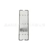 93570-1X000/93570-1M100 Es Adecuado para el Mecanismo Elevador de Vidrio del Asiento del Conductor Kia Forte 0807
