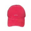Gorra de Béisbol Versátil de Alta Calidad con Letras Pequeñas Estilo Coreano para Pareja de Estudiantes Mujeres Primavera Verano Viajes al Aire Libre Salida Gorra de Pico de Pato
