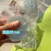 Peluche de Pata de Gato Gigante Squishy, Textura Dopamina Suave, Ultra Relajante, Rebote Lento, Se Puede Golpear