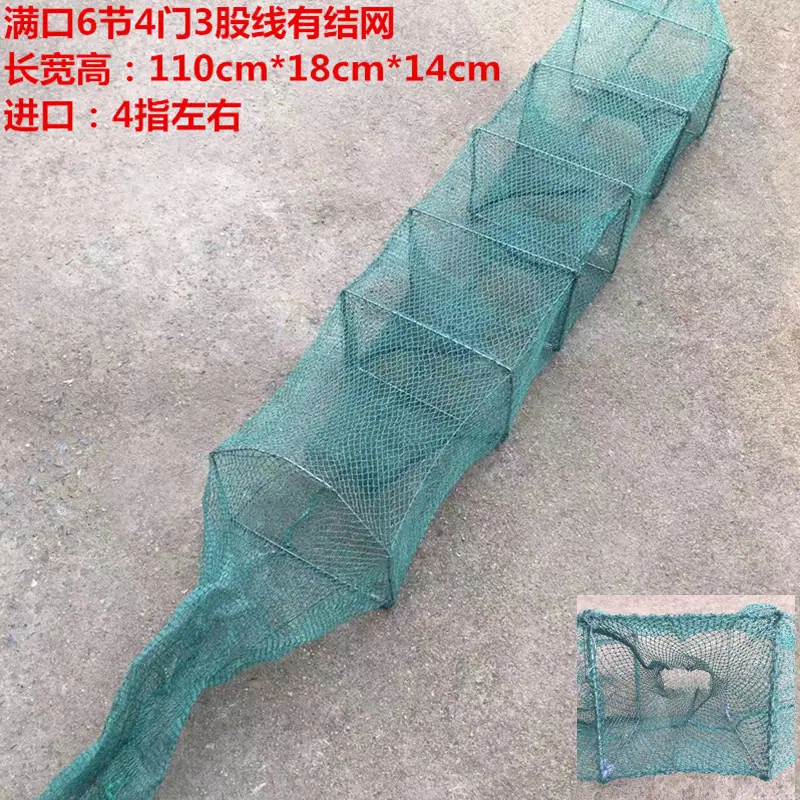 /O1CN01dp90Bh1evMn9ZS7oE_!!2219983633933-0-cib.jpg