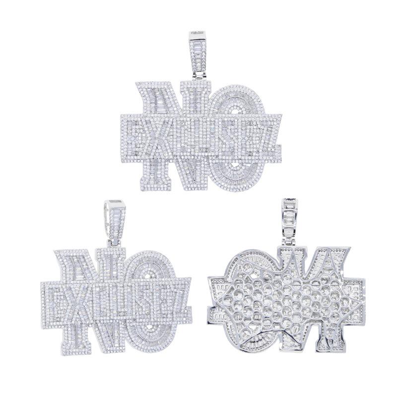 N907 铜 $26.99 包邮 (6)